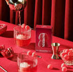 Negroni Natural Gummies