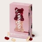 Cosmo Natural Gummies