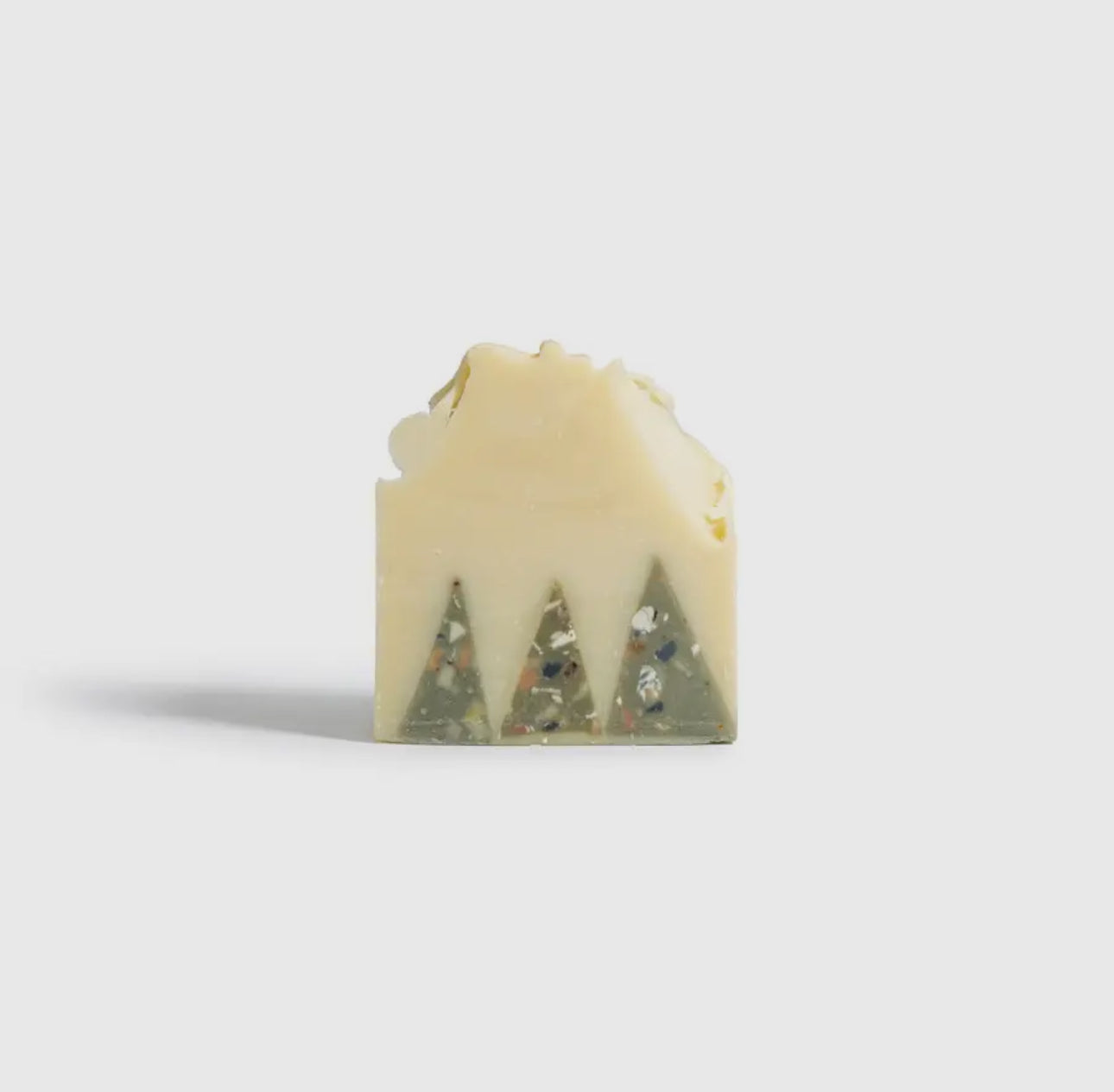 Christmas Tree Farm Soap