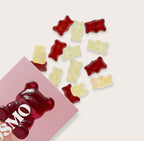 Cosmo Natural Gummies
