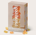 Prosecco Natural Gummies