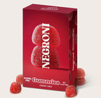 Negroni Natural Gummies