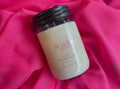 Alpine Pumpkin Chai