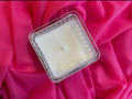 Forest of Fir - Square Candle