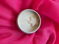 Sea Salt Mini Candle