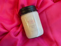 Cashmere Birch